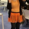 haloween 2024 08